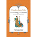 Timeless Fairy Tales