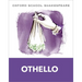 Othello