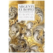 European Silverware: From the Laura Collection