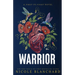 Warrior