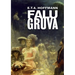 Falu gruva