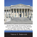 Woods Hole Image Processing System Software implementation; using NetCDF as a software interface for image processing: USGS Open-File Report 92-25