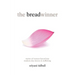 The Breadwinner: Stories of Women Forced into Modern-day Slavery and Trafficking