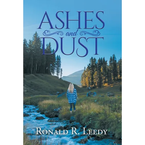 Ashes and Dust