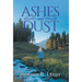 Ashes and Dust