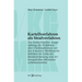 Kartellverfahren als Strafverfahren: Zur institutionellen Ausgestaltung des Verfahrens über Direktsanktionen vor den Schweizer Wettbewerbsbehörden im
