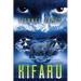 Kifaru