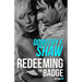 Redeeming the Badge