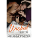 The Wicked Truth: Madigan Wicked