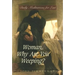 Woman, Why Are You Weeping?: Daily Meditations for Lent