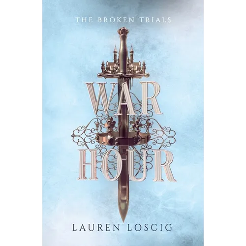 War Hour