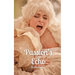 Passion's Echo