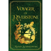 Voyager of Riverstone