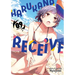 Harukana Receive Vol. 9