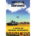 Operation Sunflower
