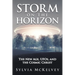 Storm on the Horizon: The New Age, Ufos, and the Cosmic Christ