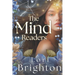 The Mind Readers