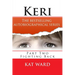 Keri: Fighting Back