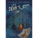 The Devil's Jazz: The Haunted Chronicles of the Axman of New Orleans
