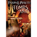 The Tombs of Anak: Volume 3