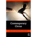 Contemporary Circus