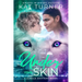 Under Your Skin