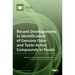 Recent Developments in Identification of Genuine Odor- and Taste-Active Compounds in Foods