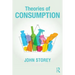Theories of Consumption
