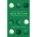 The Golfer's Rule of Life: A Yardage Book for Soul and Play