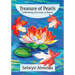 Treasure of Pearls: Celebrating Life Lived, in Poetry