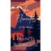 The Elementals of the World
