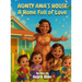 Aunty Ana's House: A Home Full of Love