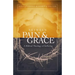 Between Pain and Grace: A Biblical Theology of Suffering