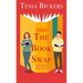 The Book Swap