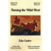 Taming the Wild West