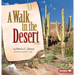 A Walk in the Desert, 2nd Edition