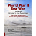 World War Ii Sea War, Volume 15: Return to the Philippines