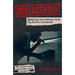 Declassified: Shocking Revelations from Top Secret Documents