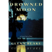 Drowned Moon