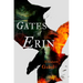 Gates of Erin