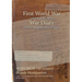 50 DIVISION 149 Infantry Brigade Headquarters: 1 June 1915 - 30 April 1917 (First World War, War Diary, WO95/2826)