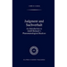 Judgment and Sachverhalt: An Introduction to Adolf Reinach's Phenomenological Realism