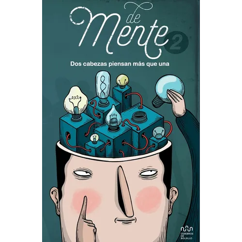 DeMente 2