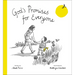 God's Promises for Everyone