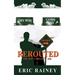 Rerouted: The Way I Couldn't See