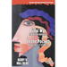 Final War and Other Fantasies / In the Pocket and Other S-F Stories