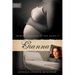 Gianna: Aborted, and Lived to Tell about It