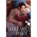 Lullaby of the Dawn, Volume 2