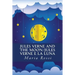 Jules Verne and the Moon/Jules Verne e la Luna: An Italian/English Dual Language Story