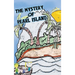 The Mystery of Pearl Island